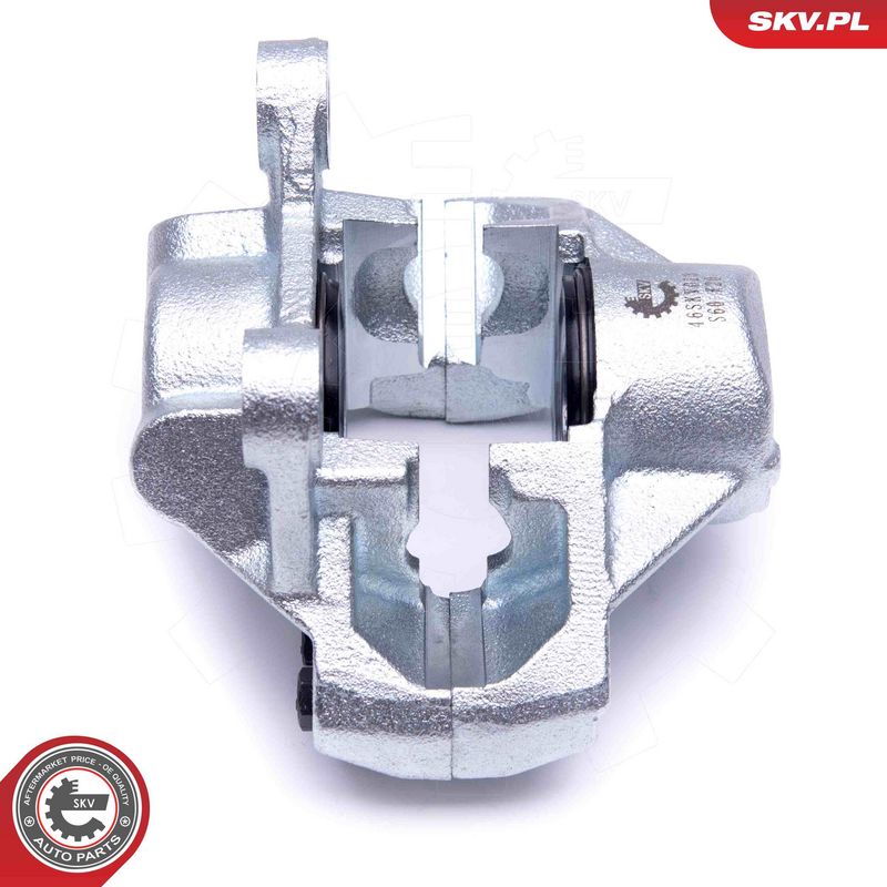 Pidurisadul, ESEN SKV 46SKV013