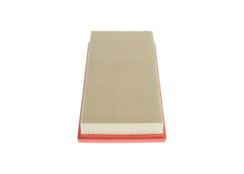 BOSCH F 026 400 791 Air Filter