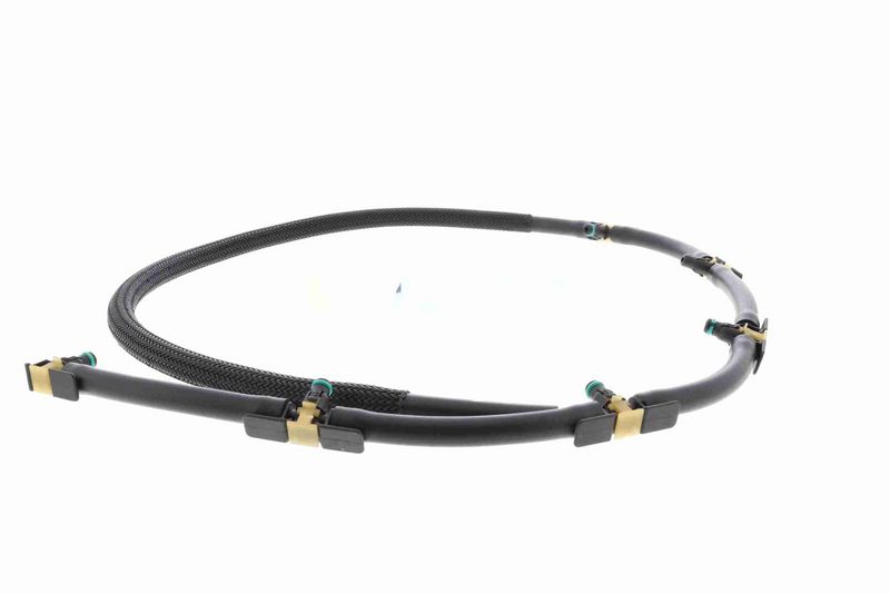 VAICO V20-3607 Hose, fuel overflow