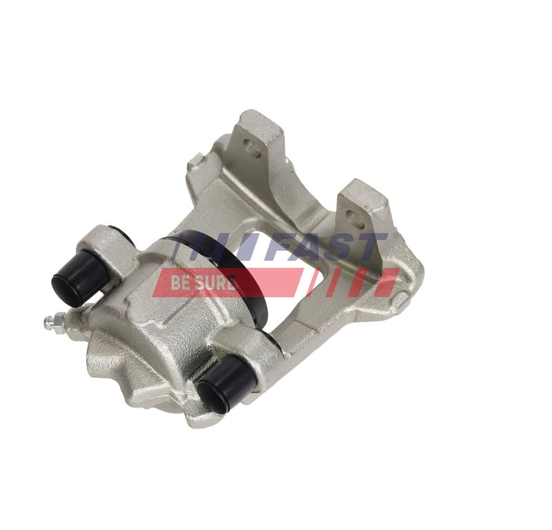FAST FT03211 Brake Caliper