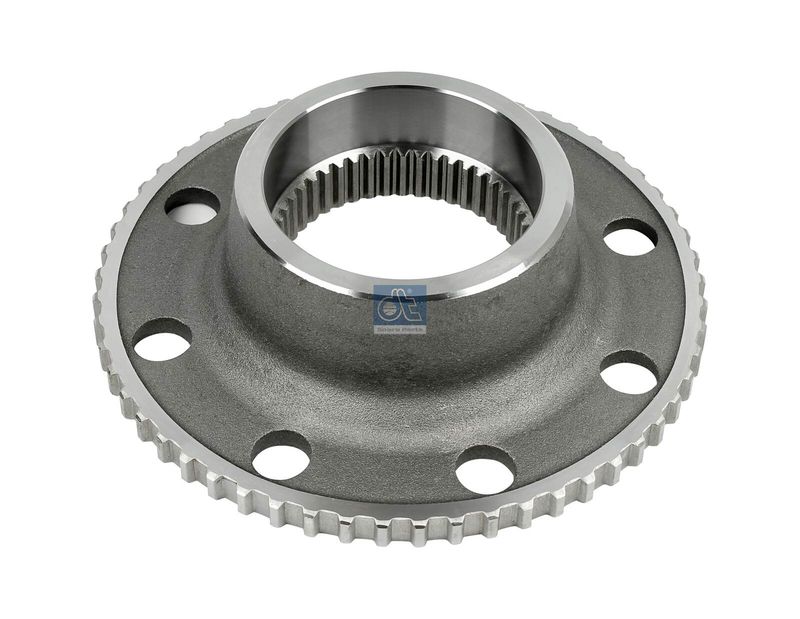 Suport roata planetara 4.64903 DT Spare Parts