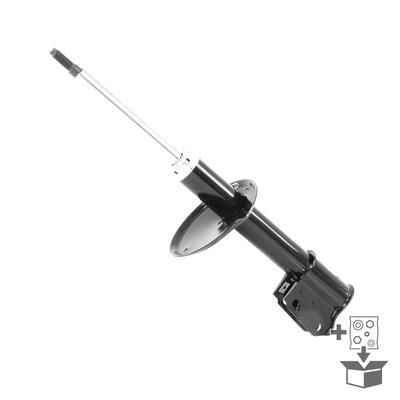 MONROE 11191 Shock Absorber