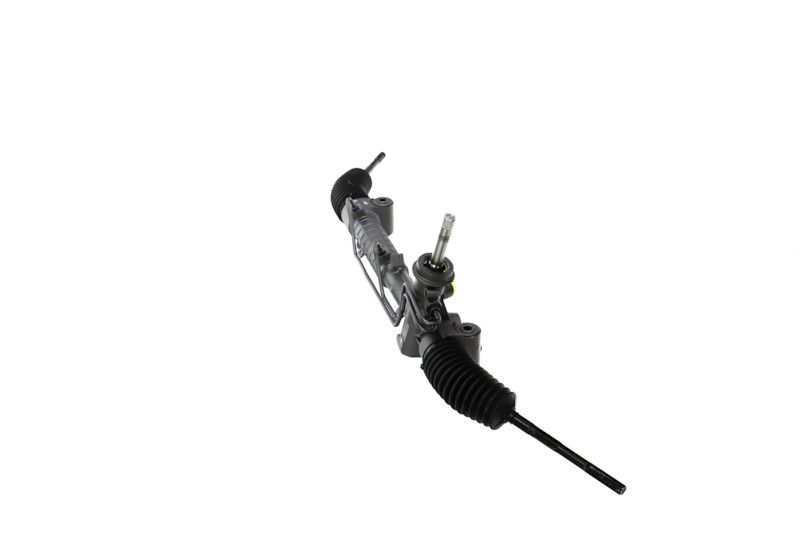 REMANTE 007-003-001111R Steering Gear