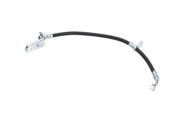 Kavo Parts BBH-2153 Brake Hose