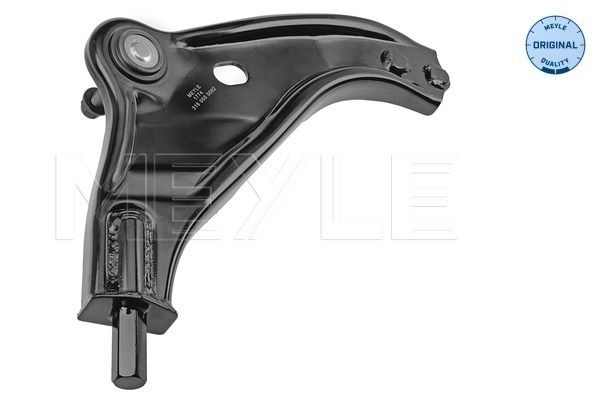 Meyle Control/Trailing Arm, wheel suspension 316 050 0082