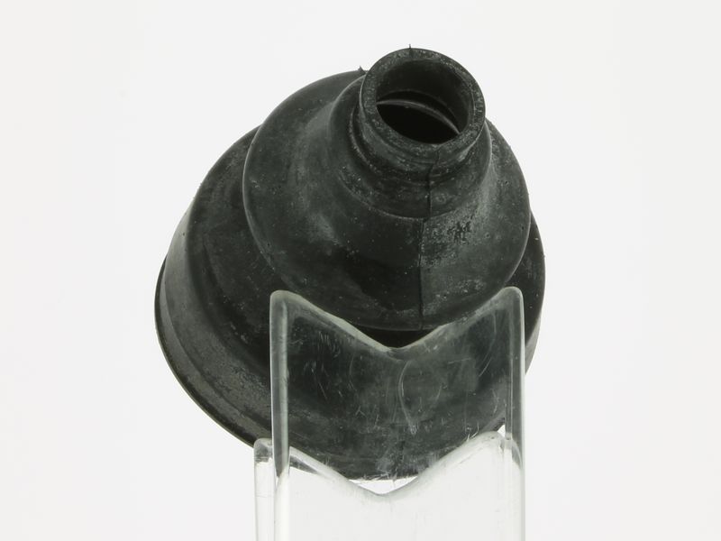 CEVAM 1026 Gaiter, Propshaft