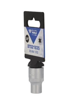 Padrun, KS TOOLS BT021835