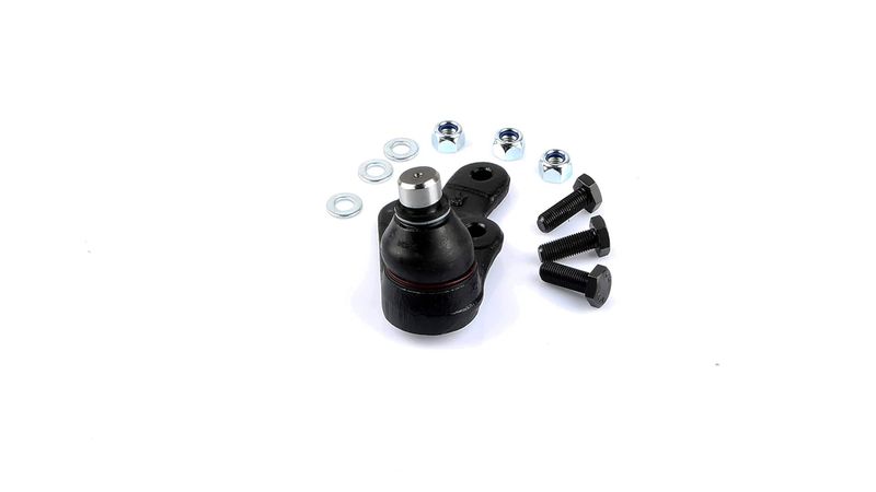 SKF VKDS 314034 Šarnyras / girgždukas