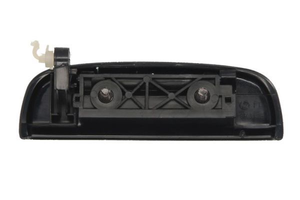 BLIC 6010-18-026401P Exterior Door Handle