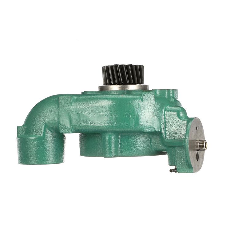 Vodní čerpadlo, chlazení motoru WP5082HD