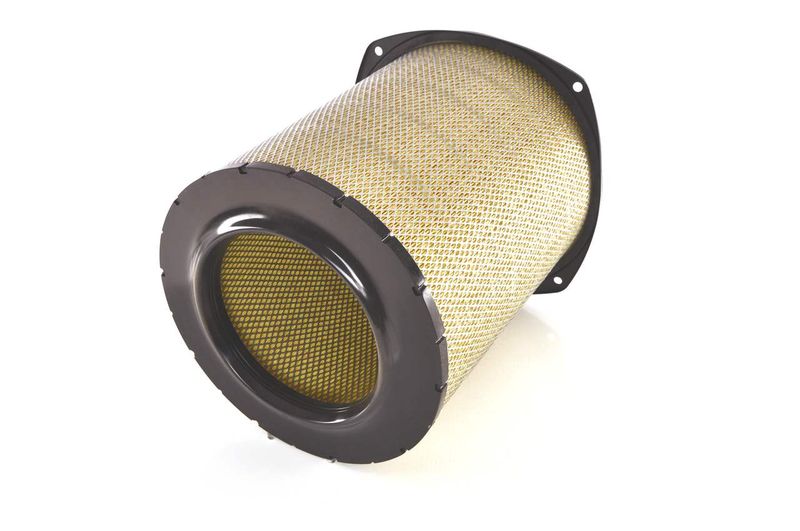 BOSCH F026400207 Air Filter