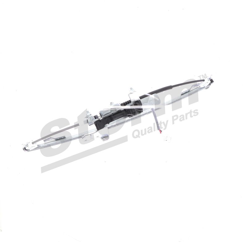 Lève-vitre STORM QUALITY PARTS 68575