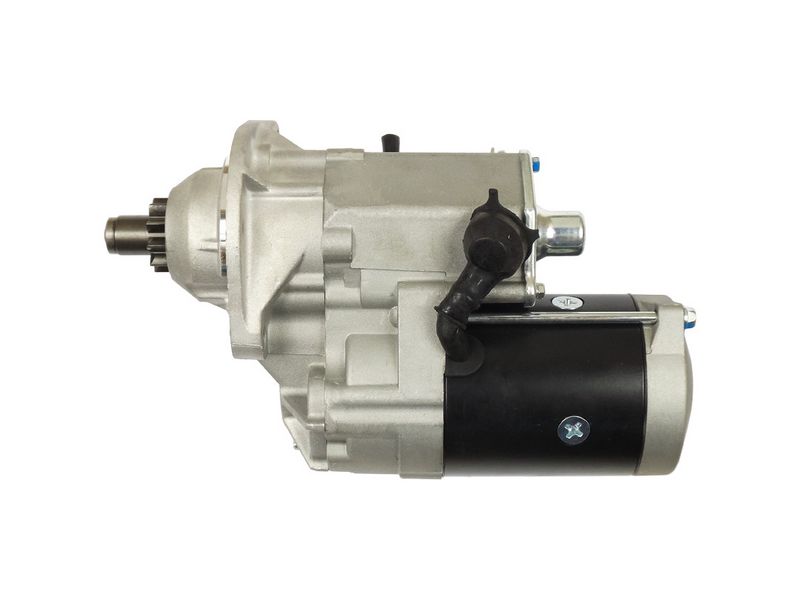 AS-PL S6079 Starter
