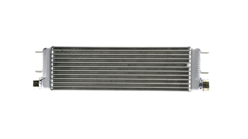 Product Image - Oliekoeler, motorolie - CLC329000P - MAHLE