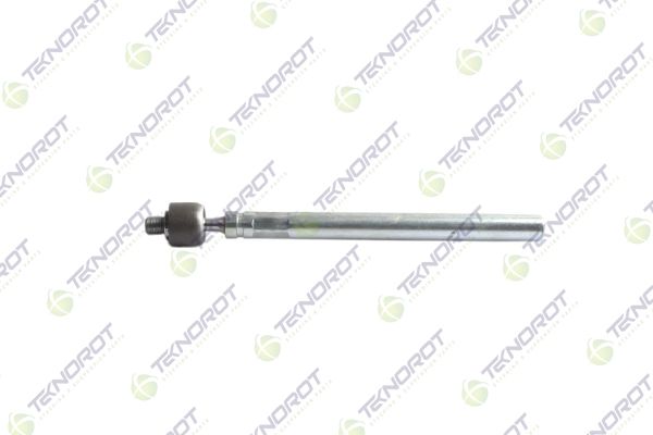 Rotule+de+direction+intérieure+barre+de+connexion TEKNOROT P-453