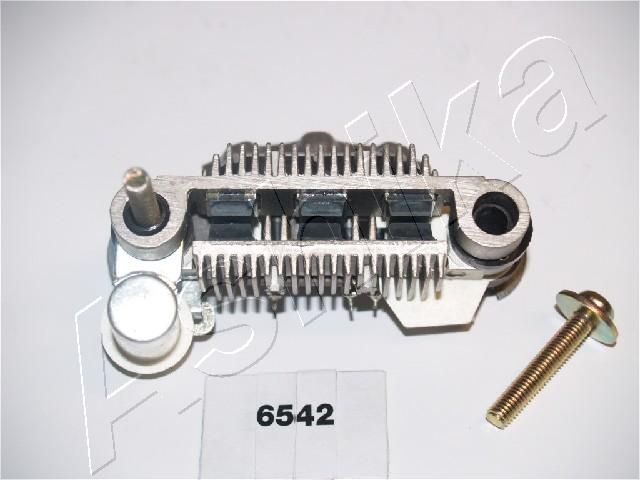 118-6542_1.JPG