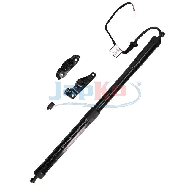 JAPKO ZJ-2002L - Gas Spring, boot/cargo area