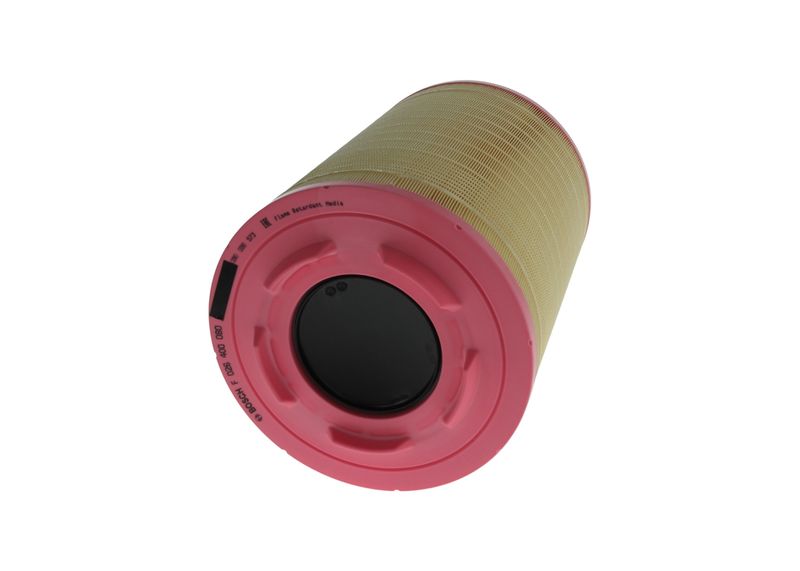 Vzduchový filtr F 026 400 080