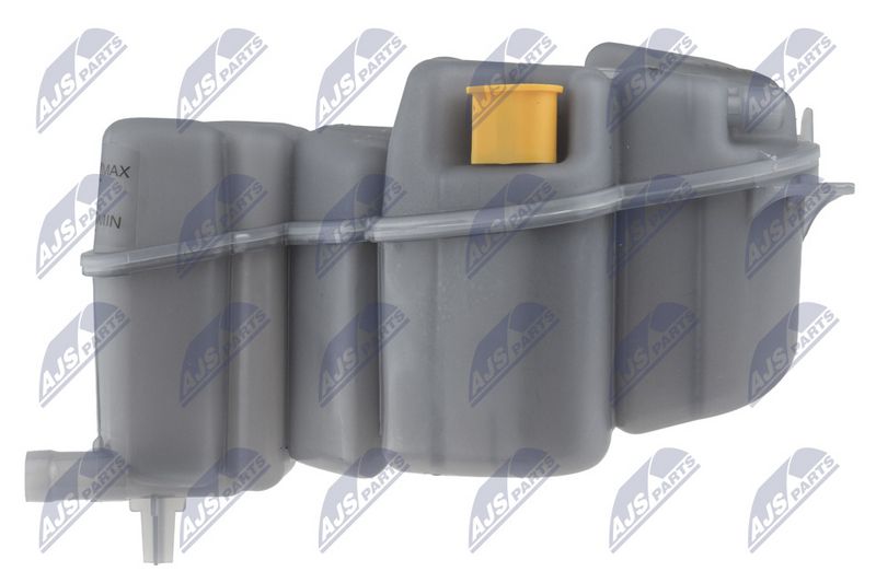 NTY CZW-AU-022 Expansion Tank, coolant