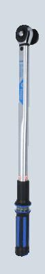 KS TOOLS BT141902 Torque Wrench
