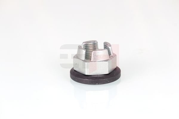 GH GH-393902 Nut, kingpin