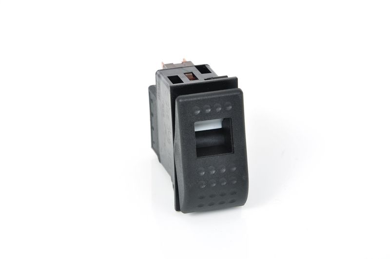 BOSCH 0986348353 Direction Indicator Switch