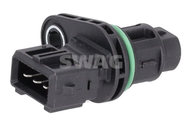 SWAG 33 10 6740 Sensor, crankshaft pulse