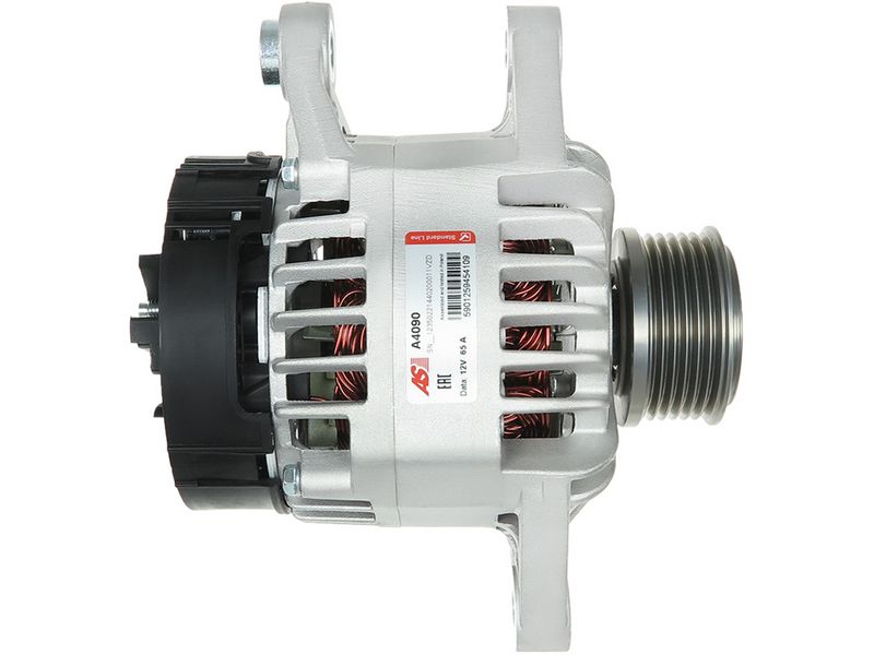 AS-PL A4090 Alternator