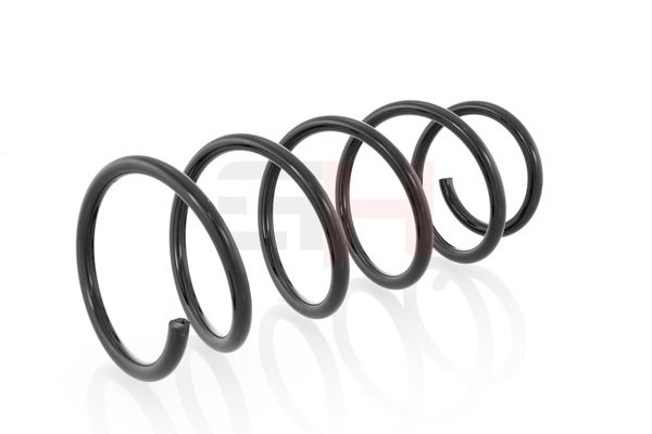 GH GH-204717 Suspension Spring