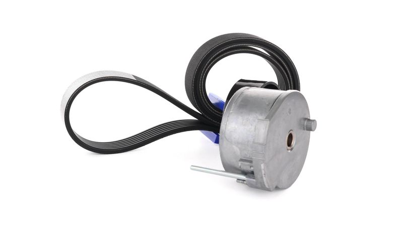 This part match OEM code: 55566905