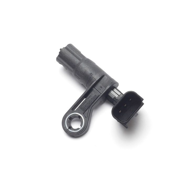 AG PARTS 6217 - Sensor, camshaft position