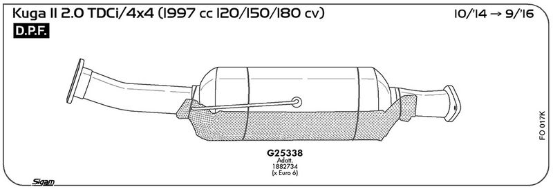 fo017k_1.JPG