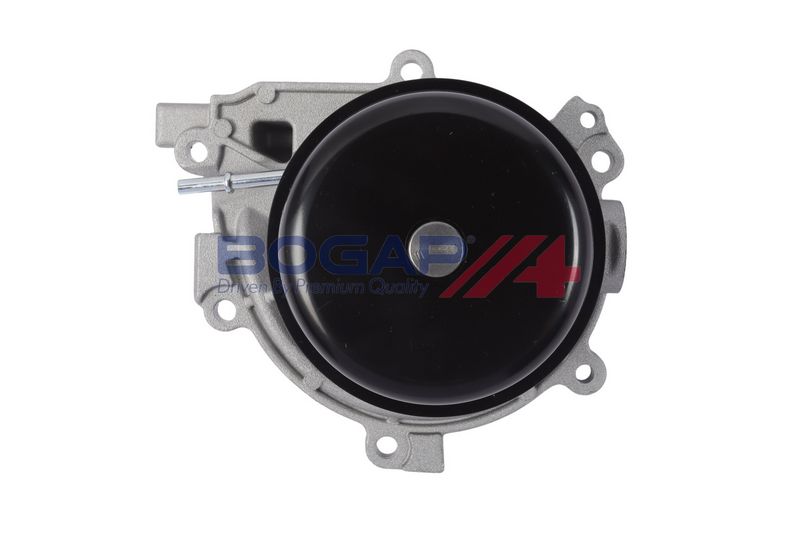 OEM код товара: A6542002300