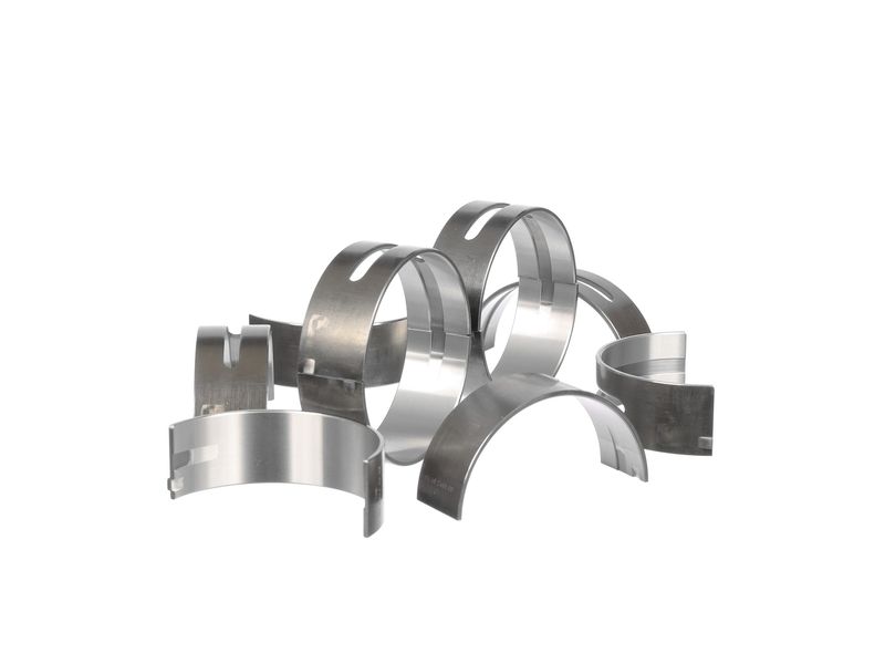 Product Image - Krukaslagerset - LH001975 - ET ENGINETEAM