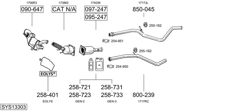 SYS13303.JPG
