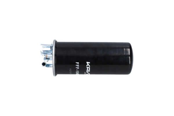 FILTRU COMBUSTIBIL AMC Filter FFF10496 10