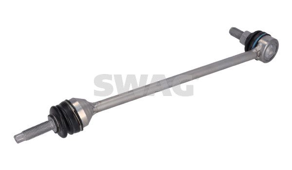 Prekė atitinka OEM kodą: A296 323 19 00