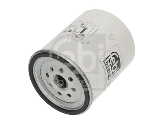 FEBI BILSTEIN 40297 Fuel Filter