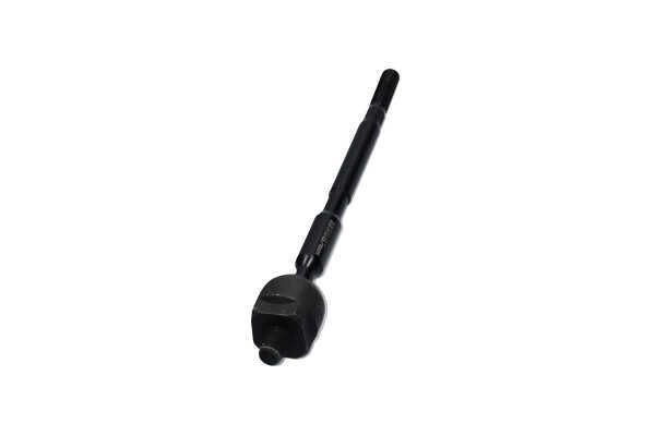 Kavo Parts STR-1512 Inner Tie Rod