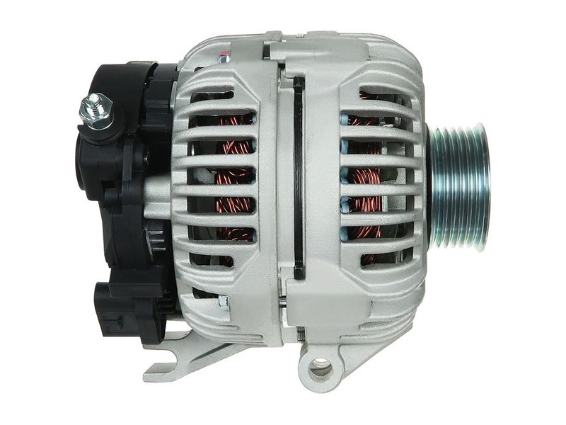 AS-PL A0317 Alternator