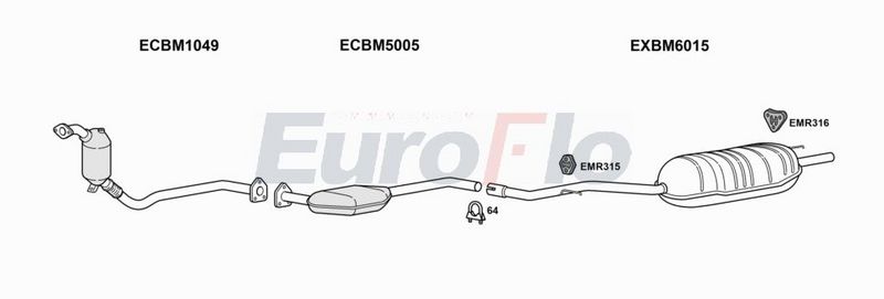 bm32020d 2001a00.JPG
