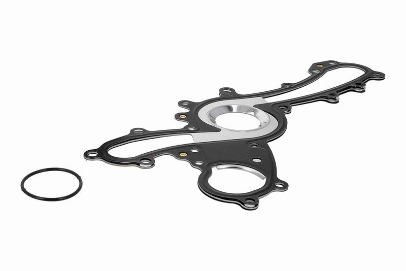 ACKOJA A70-50040 Water Pump, engine cooling