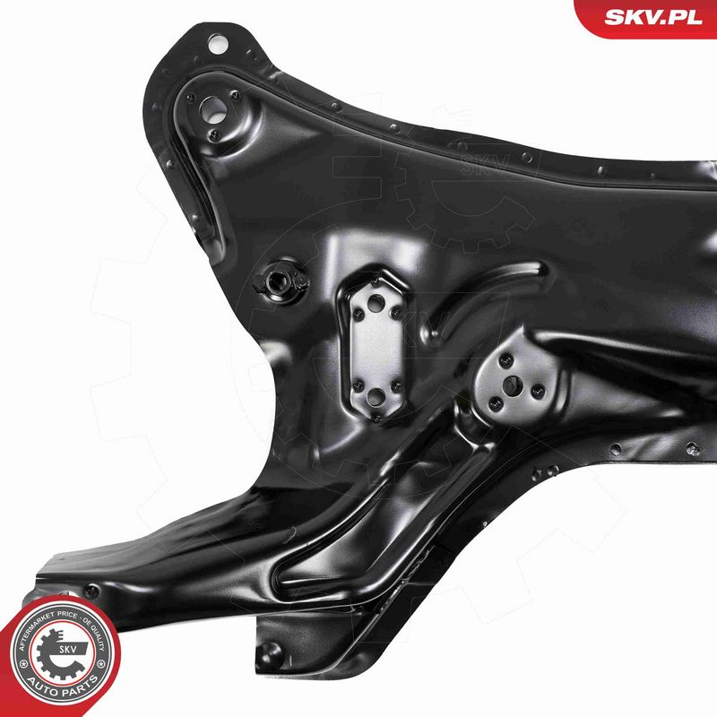 ESEN SKV 64SKV143 Support Frame/Subframe
