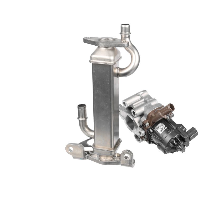 Product Image - Agr modul - ED0075 - ET ENGINETEAM