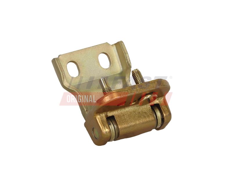 Bisagra de puerta FAST FT95440