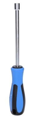 KS TOOLS BT031072 Screwdriver
