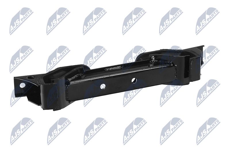 Paigutus, Mootor, NTY ZPS-MS-012