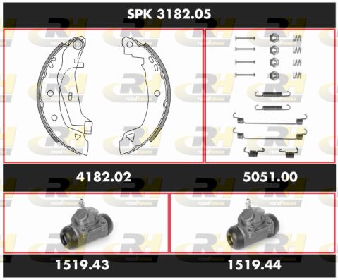 SPK3182.05.BMP