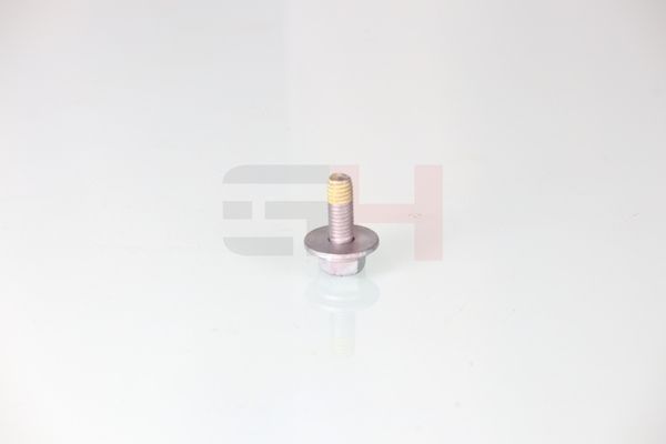 Kruvi, GH GH-391514