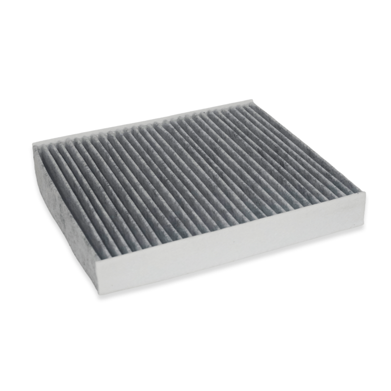 ASAM AUTOMOTIVE 71938 - Filter, Cabin Air